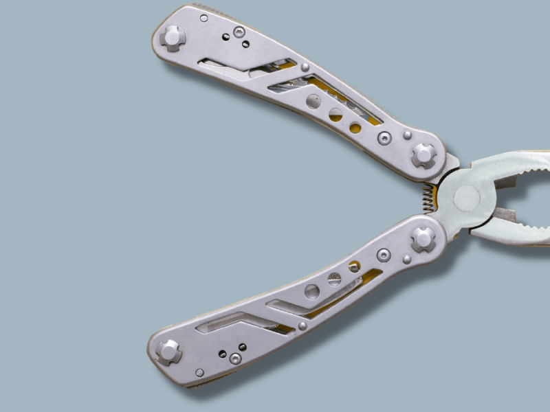 How to write a press release to make it the ultimate&nbsp;multitool